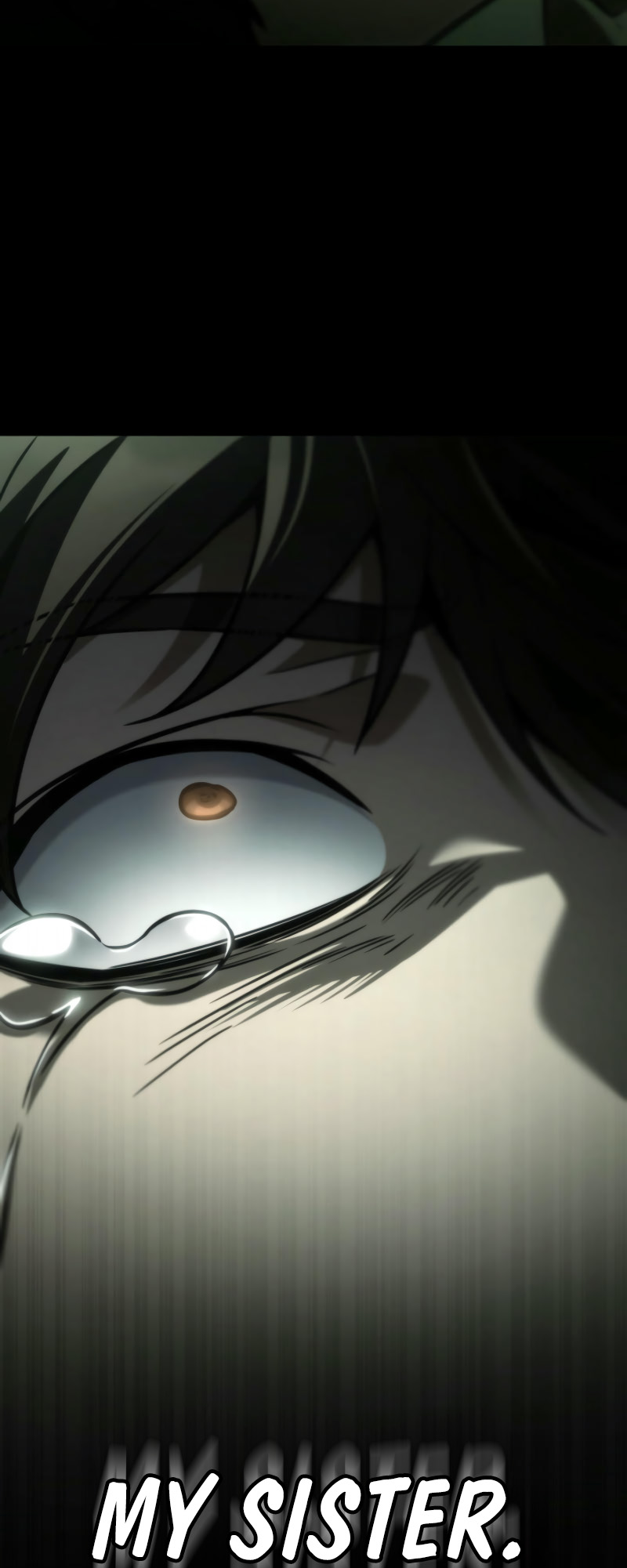 Infinite Mage, Chapter 113 image 09